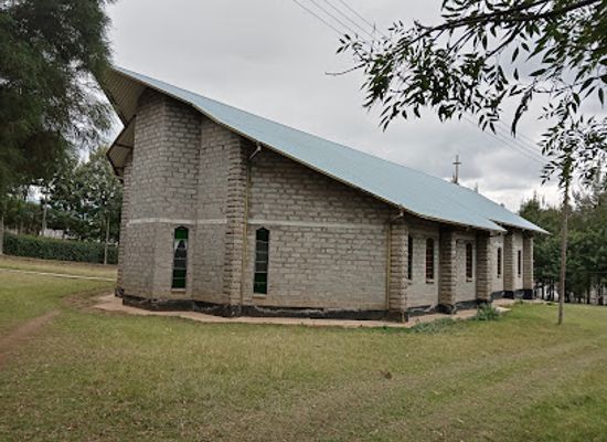 kenya/nyandarua-range/attraction/manunga-catholic-church