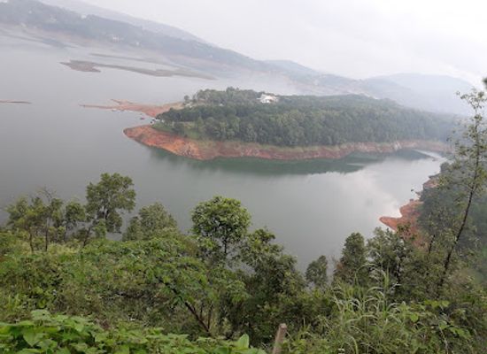 india/meghalaya/attraction/rhino-heritage-museum