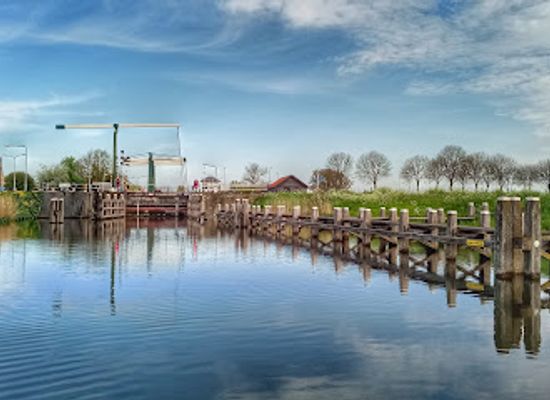 netherlands/vechtstreek/attraction/sluis-t-hemeltje