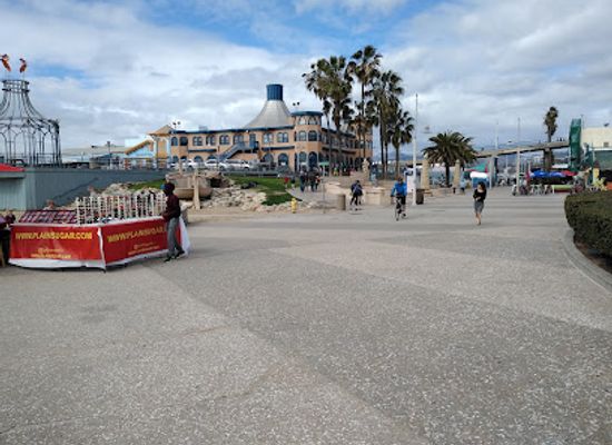 california/los-angeles-county/attraction/santa-monica-pier