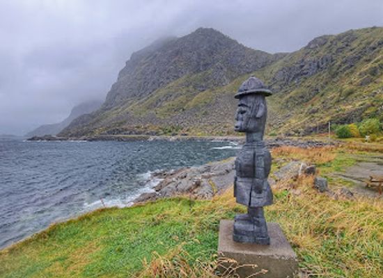 norway/nordland/attraction/turisten