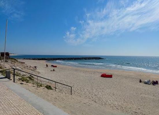 portugal/minho/attraction/praia-de-ofir
