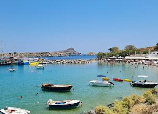 greece/south-aegean/attraction/lindos