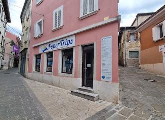 slovenia/izola/attraction/koper-trips-tours-shore-excursions