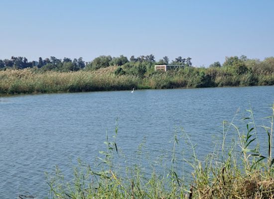 israel/hadera/attraction/agamon-heffer