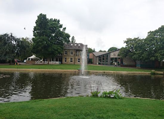 united-kingdom/middlesex/attraction/heath-robinson-museum