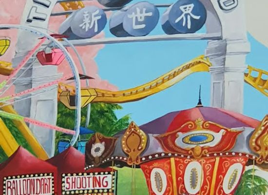singapore/little-india/attraction/floating-island-mural-by-jaxton-su