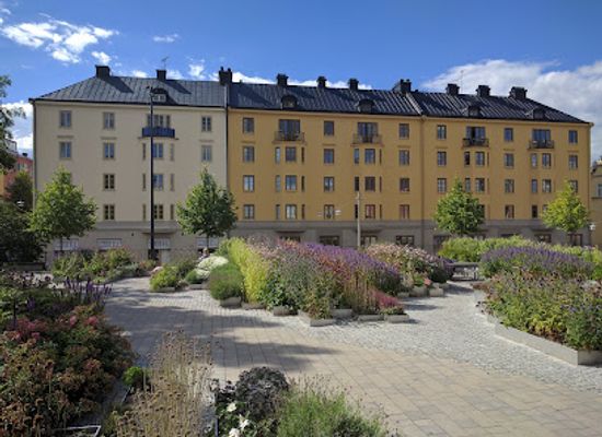 sweden/norrkoping/attraction/horsalsparken