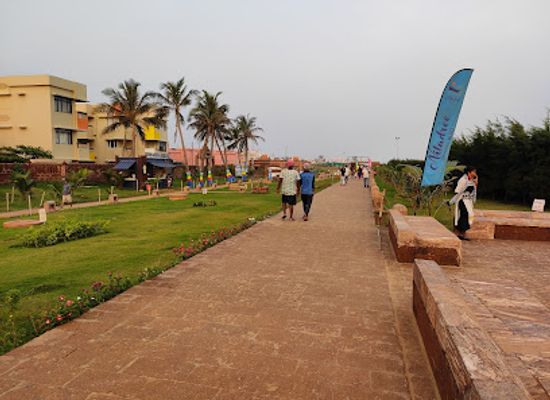 india/puri/attraction/neeladri-beach-park-puri