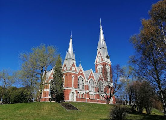 finland/north-karelia/attraction/joensuu-church