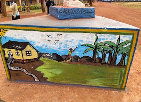 burundi/ruvubu-national-park/attraction/kigabiro
