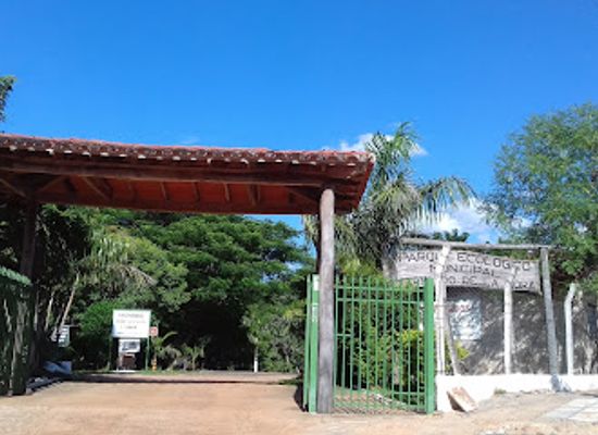 paraguay/capital-district/attraction/ecologico-park