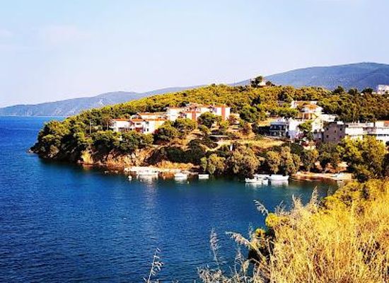 greece/nafplio/attraction/loutra-elenis