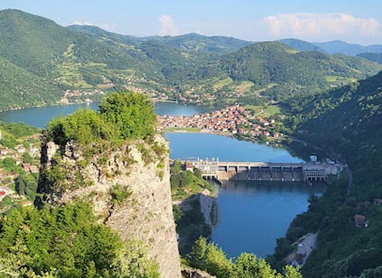 bosnia-and-herzegovina/zvornik-region/attraction/zvornicka-tvrdava