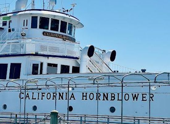 california/oakland/attraction/city-cruises-san-francisco