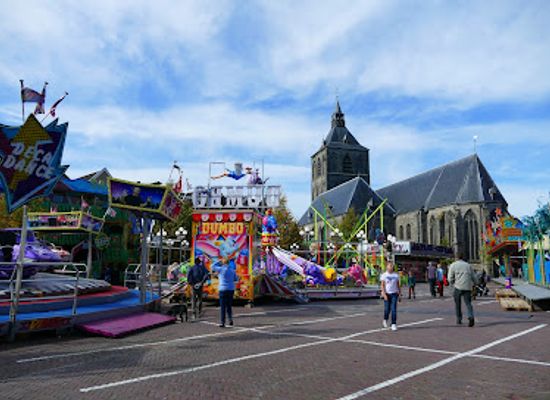 netherlands/overijssel/attraction/basilica-of-st-plechelm