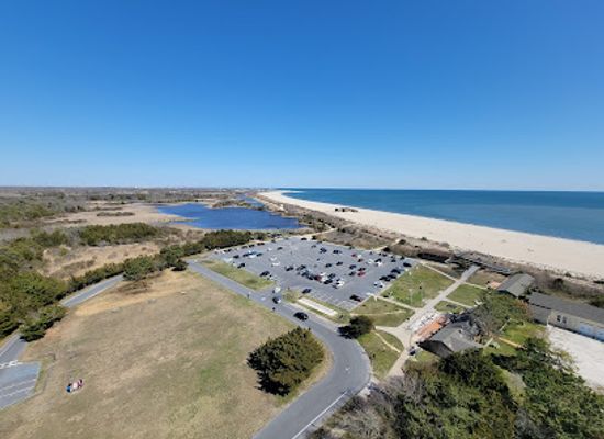 new-jersey/cape-may/attraction/cape-may-lighthouse