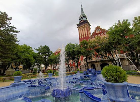 serbia/subotica/attraction/blue-fountain