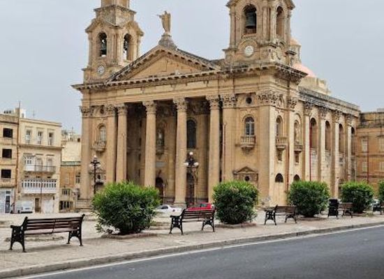malta/valletta/attraction/knisja-ta-san-publiju