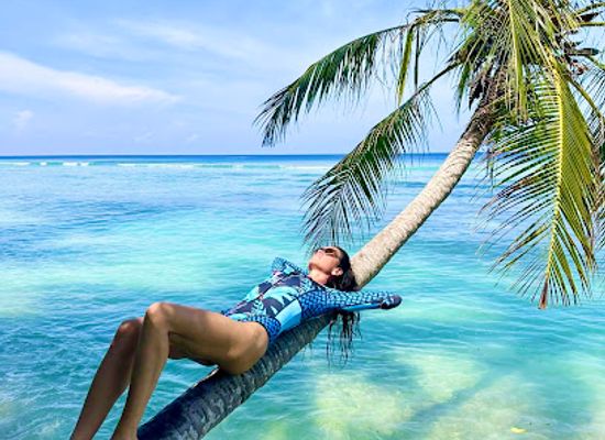maldives/meemu-atoll/attraction/turtle-reef