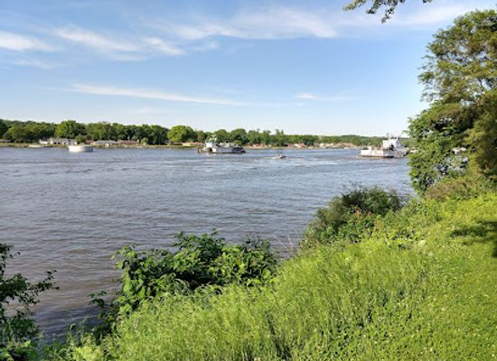illinois/northern-illinois/attraction/illini-state-park