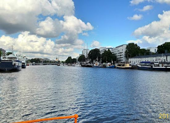 finland/turku-archipelago/attraction/barker-park