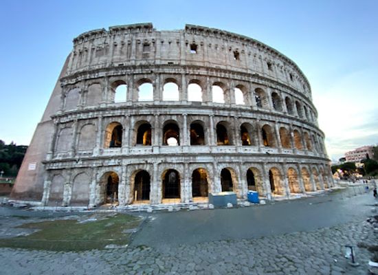 italy/rome/colosseo/attraction/parco-archeologico-del-colosseo