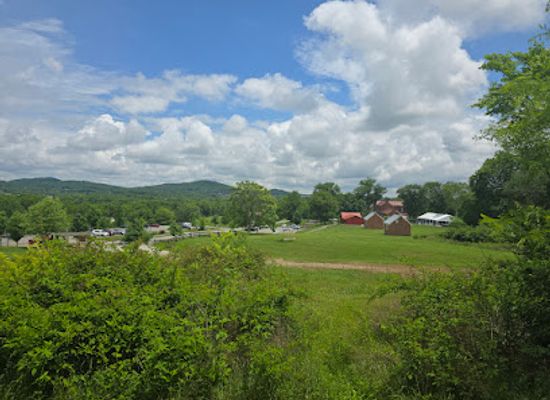 tennessee/franklin/attraction/marcella-vivrette-smith-park