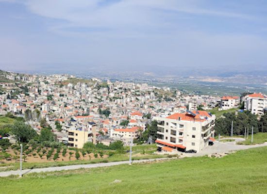 lebanon/bekaa-valley/attraction/views-and-panorama-of-zahle