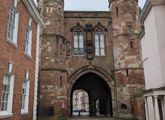united-kingdom/worcestershire/landmark/edgar-tower