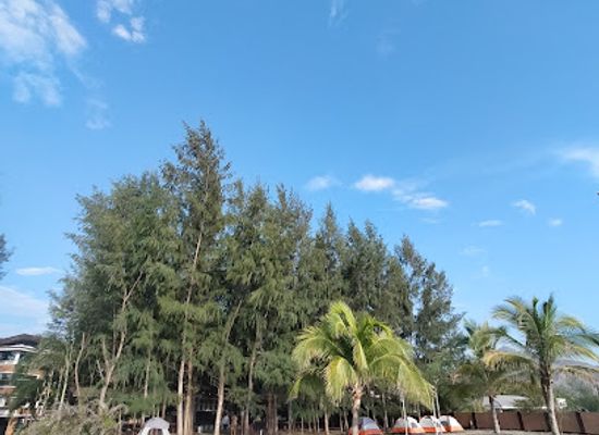 philippines/anawangin-cove/attraction/kampo-ni-dok-private-beach