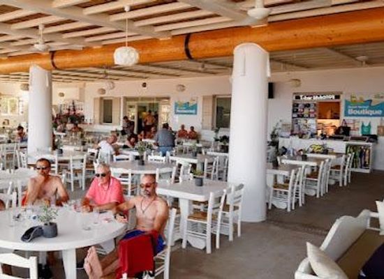 greece/mykonos/attraction/super-paradise-beach-club