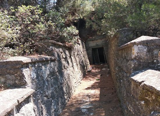 turkiye/canakkale/attraction/dardanos-tumulus