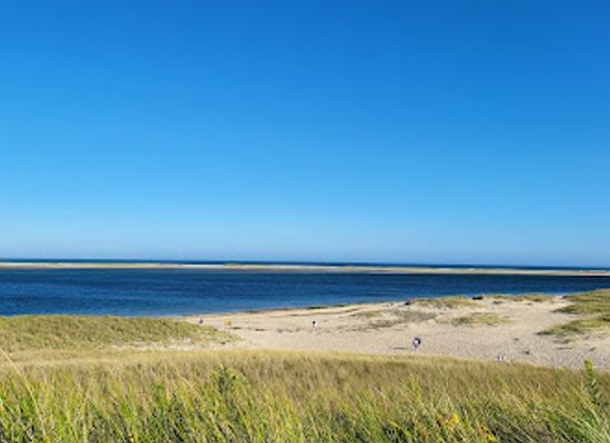 massachusetts/cape-cod/attraction/chatham-lighthouse