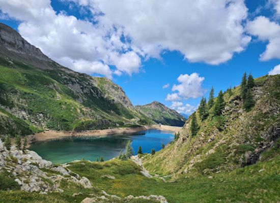 italy/alta-valtellina/attraction/orobie-bergamo-regional-park