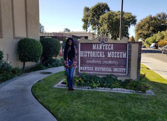 california/manteca/attraction/manteca-historical-society