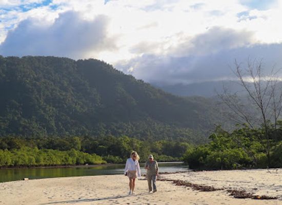 australia/cape-tribulation/attraction/noah-beach-camping-area-daintree-national-park