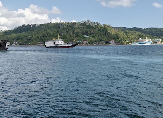 india/andaman-and-nicobar-islands/attraction/chatham-jetty