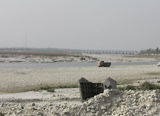 nepal/mahakali-zone/attraction/mahakali-bridge-dodhara-chadani