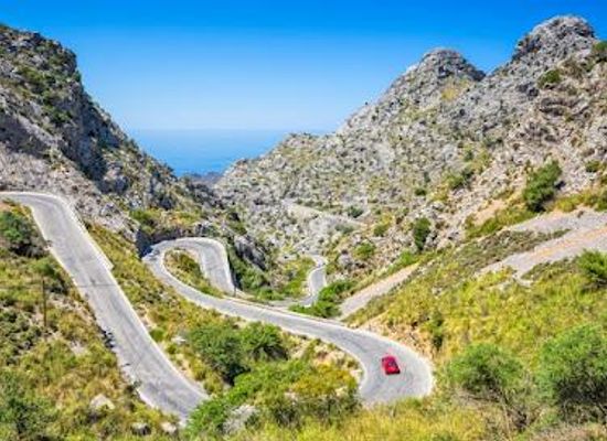 spain/balearic-islands/attraction/nus-de-sa-corbata