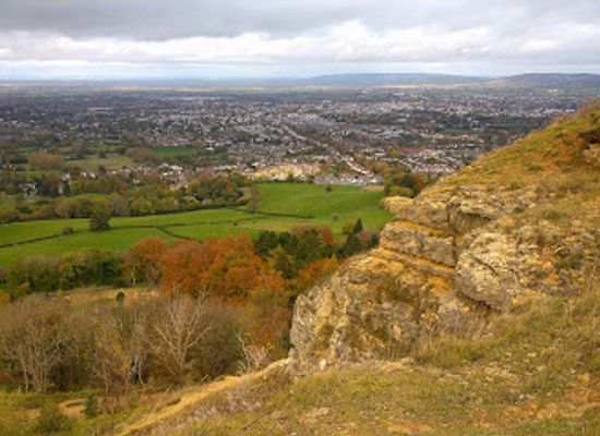 united-kingdom/the-cotswolds/attraction/devil-s-chimney