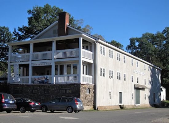 connecticut/hartford-county/attraction/canton-historical-museums