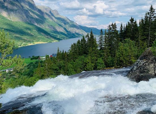 norway/oppland/attraction/eltunsfossen