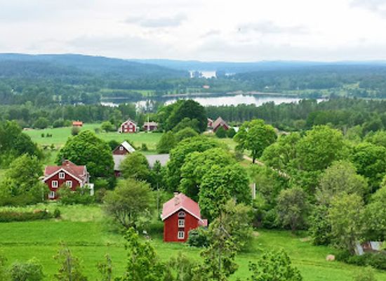 sweden/smaland/attraction/nykulla-utsiktstorn
