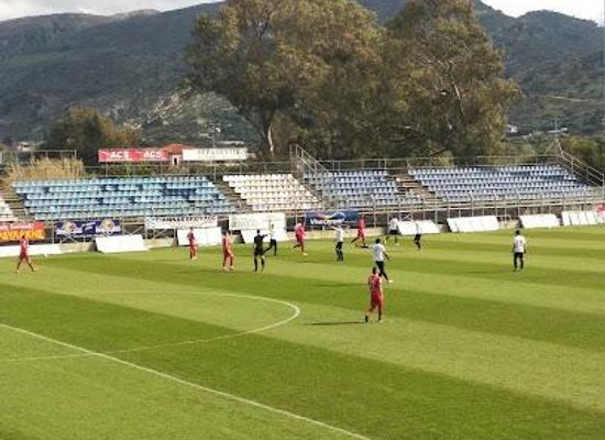 greece/chania/attraction/perivolia-municipal-stadium