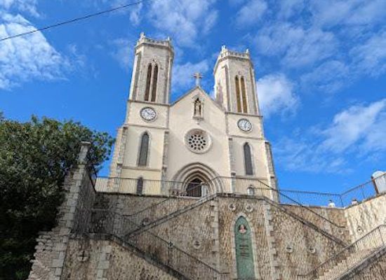 new-caledonia/noumea/attraction/cathedrale-saint-joseph-a-noumea