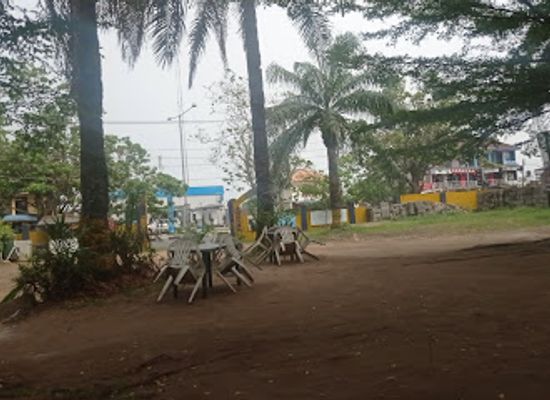 nigeria/calabar/attraction/lions-park