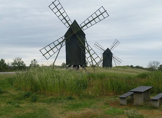 sweden/smaland/attraction/resmobacken