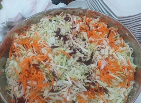 nigeria/asaba/attraction/pak-rentals