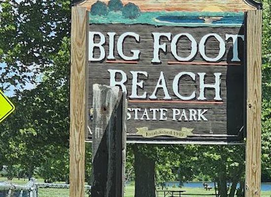 wisconsin/lake-geneva/attraction/big-foot-beach-state-park